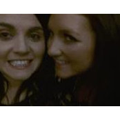 Danielle Lindkvist's photo