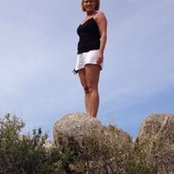 Cindy Ganchar's photo