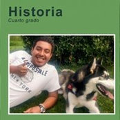 Iván Labastida's photo
