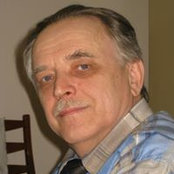 Владимир Преображенский's photo
