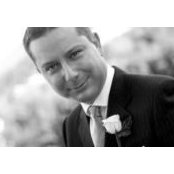 Matteo Marzagalli's photo