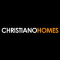 Christiano Homes, Inc.'s profile photo