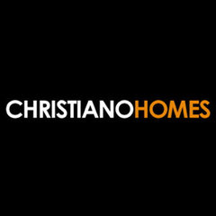 Christiano Homes, Inc.