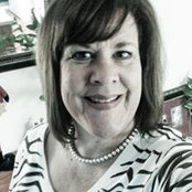 Gretchen Logan's photo