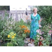 Marjorie Havey's photo