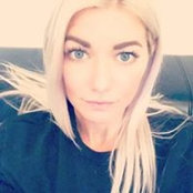 Anna Wienckowskis foto