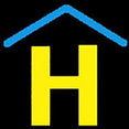 LI Home Zone Llc's profile photo