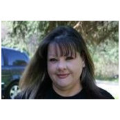Kelli Lankton-Garten's photo