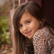 Heather Mathews's photo