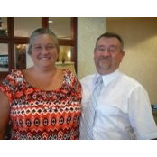 Jenny Coker's photo