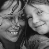 Lindsay Martin's photo
