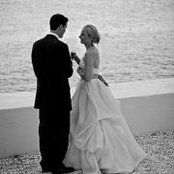 Suzanne Manning's photo