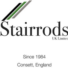 Stairrods UK Ltd