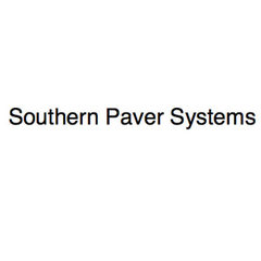 Southern Paver Systems