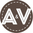 A&V Polstrings profilbillede