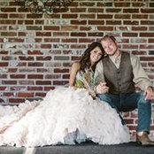 Candice Lorenz's photo