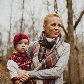 Chandler Smith's photo