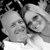 John Box's photo