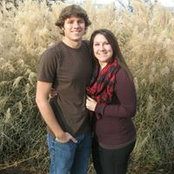 Caylee Livingston's photo