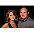 Absolute Hardwood Flooring's profile photo