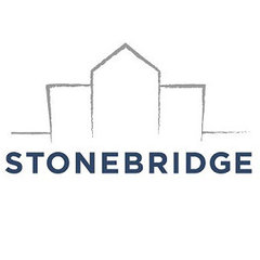 STONEBRIDGE CONSTRUCTION INC
