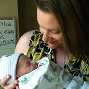 Abby Cate's photo