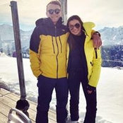 Alice Freeman's photo