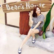 李憶璿s foto