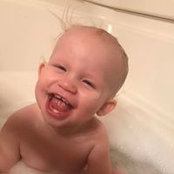 Dani Sandstrom's photo