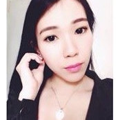 Cherlyn Wongさんの写真
