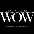 All About the Wow, Inc.'s profile photo