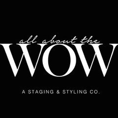 All About the Wow, Inc.