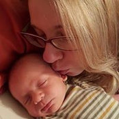Dawn Forseth's photo