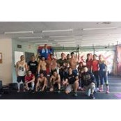 Constantinos Merm's photo