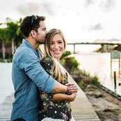 Stephanie Overstreet's photo