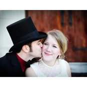 Katie Galli_Holden's photo
