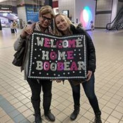 Kandy Blackhurst's photo