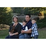 Rhonda Cude's photo