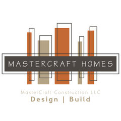 MasterCraft Construction