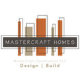 MasterCraft Construction's profile photo