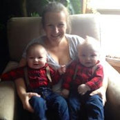Bree Plattss billede