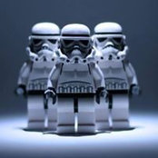Chiwoong Hwang's photo
