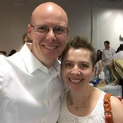 Leonie Herx's photo