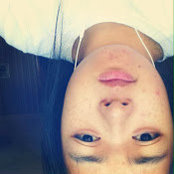 Rachel Leung's photo