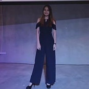 Winnie Wong's photo