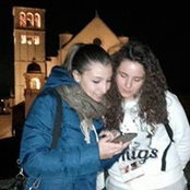 Foto von Sara Campagner