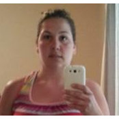 Danielle Ambriz's photo