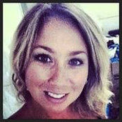 Elisha Miller's photo