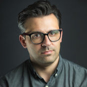 Ryan Fernandez's photo