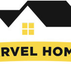 Marvel Homes